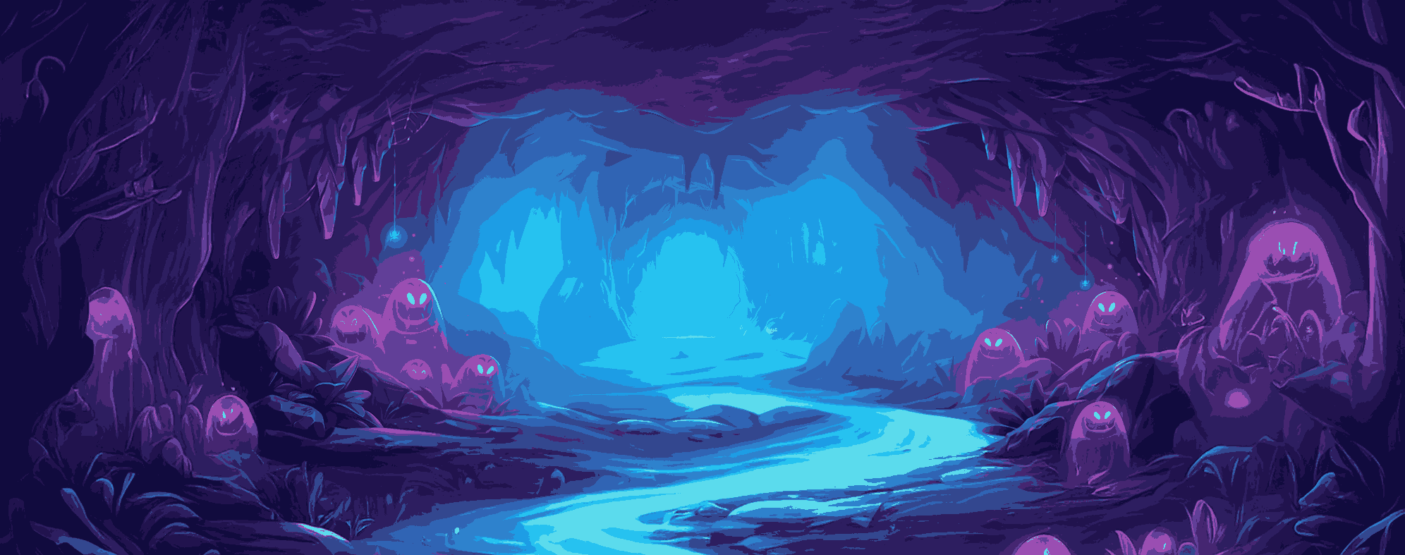 Kwikky casino Second Deposit Bonus