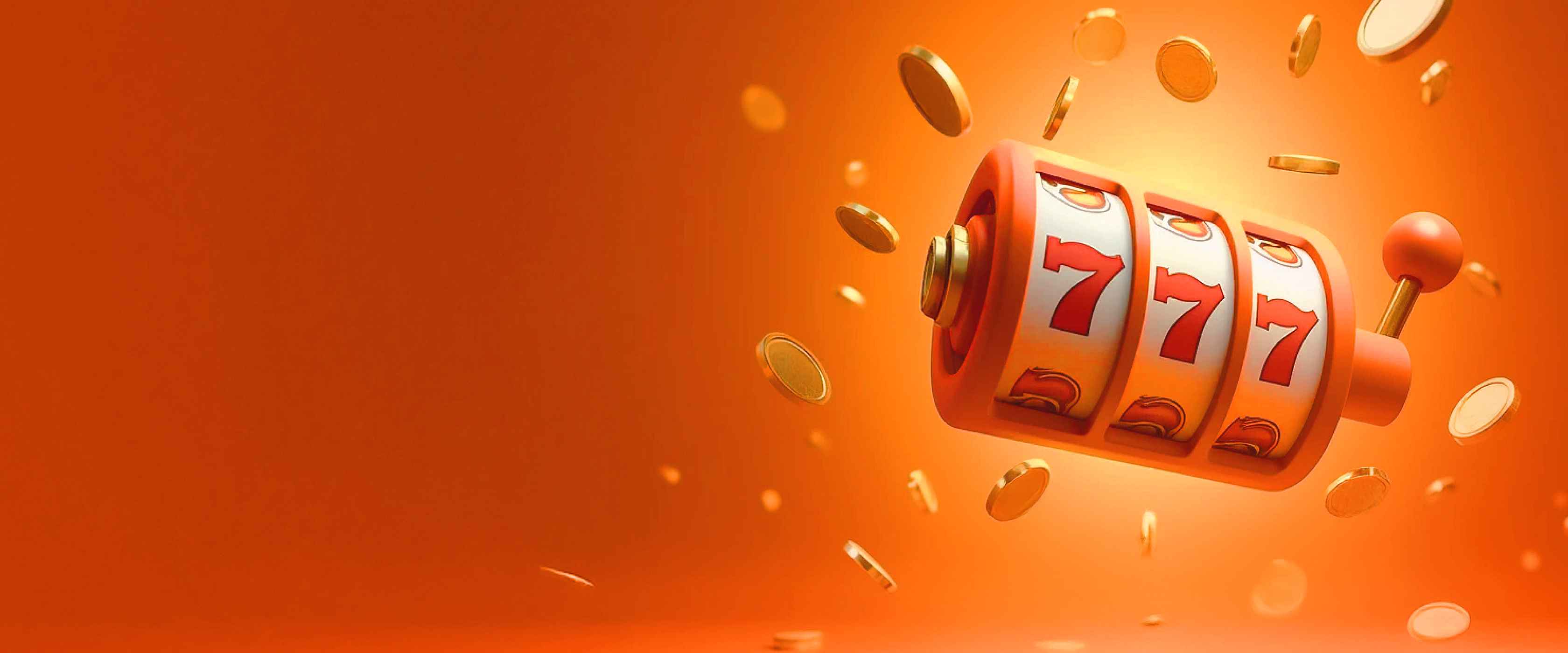 Kwikky casino Fourth Deposit Bonus